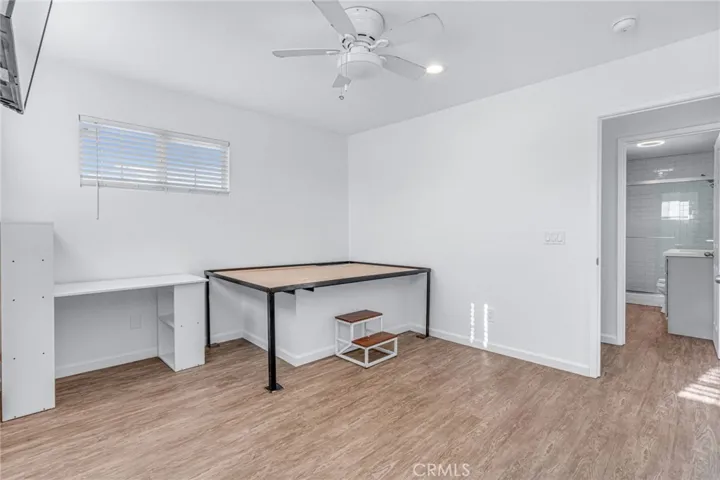 12816 Foley Street, Victorville, California 92392