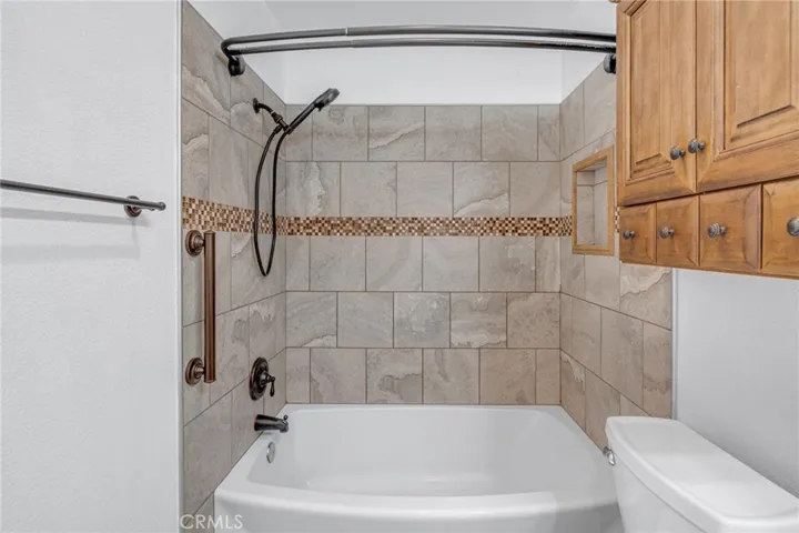 12816 Foley Street, Victorville, California 92392