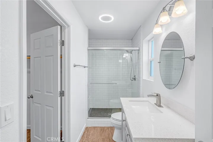12816 Foley Street, Victorville, California 92392