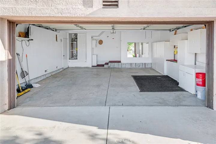 12816 Foley Street, Victorville, California 92392