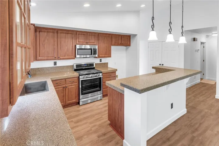 12816 Foley Street, Victorville, California 92392