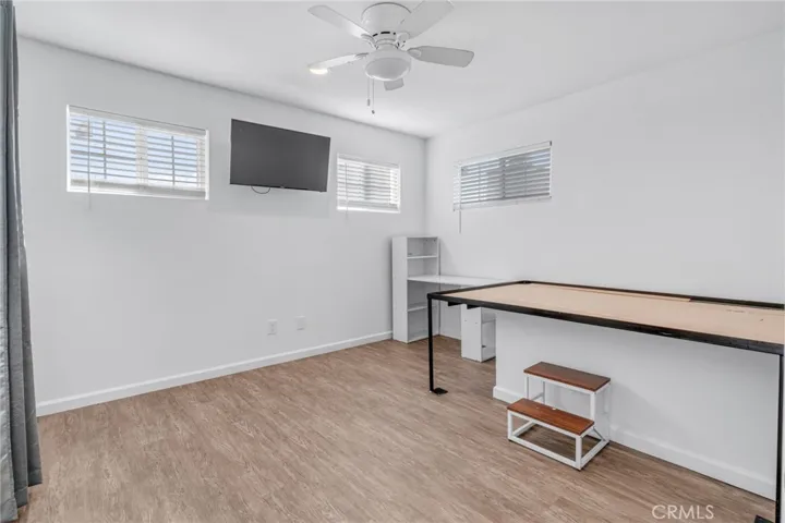 12816 Foley Street, Victorville, California 92392