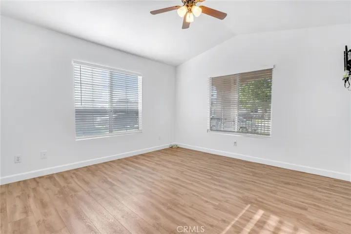 12816 Foley Street, Victorville, California 92392