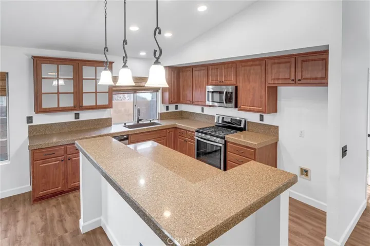 12816 Foley Street, Victorville, California 92392