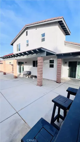 12816 Foley Street, Victorville, California 92392