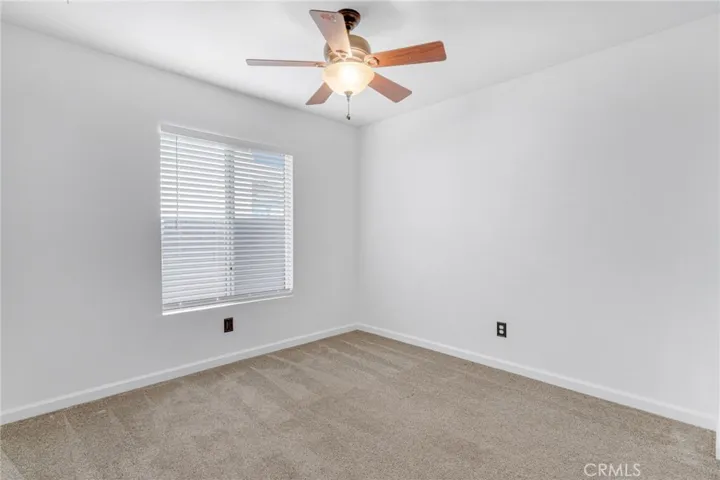 12816 Foley Street, Victorville, California 92392