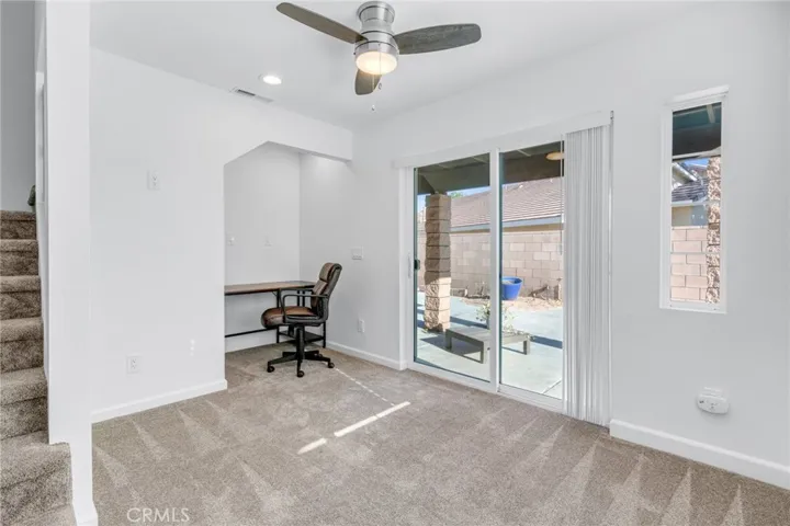 12816 Foley Street, Victorville, California 92392