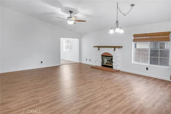 12816 Foley Street, Victorville, California 92392