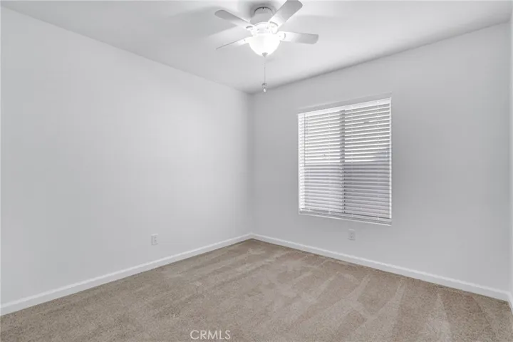 12816 Foley Street, Victorville, California 92392