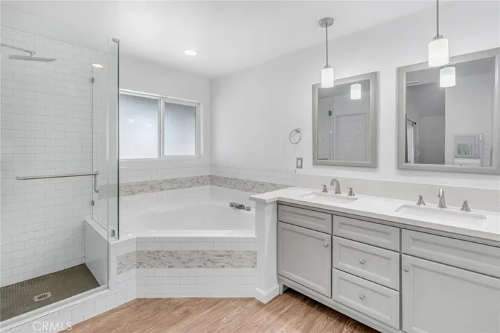12816 Foley Street, Victorville, California 92392