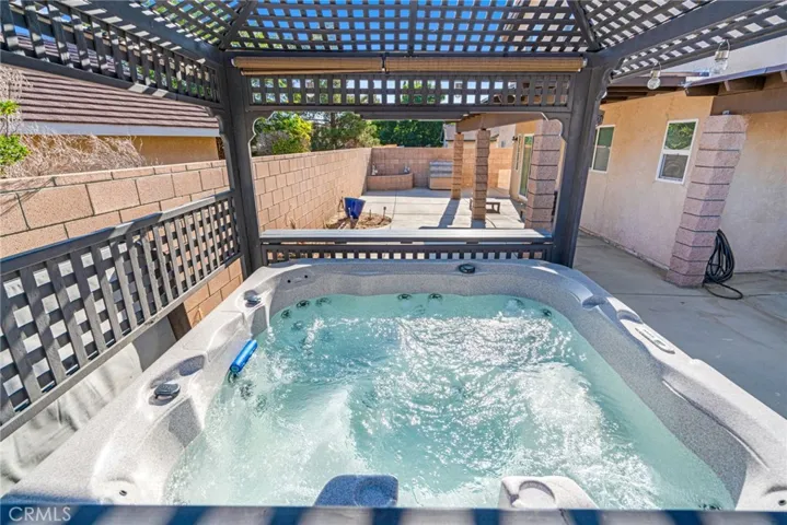 12816 Foley Street, Victorville, California 92392
