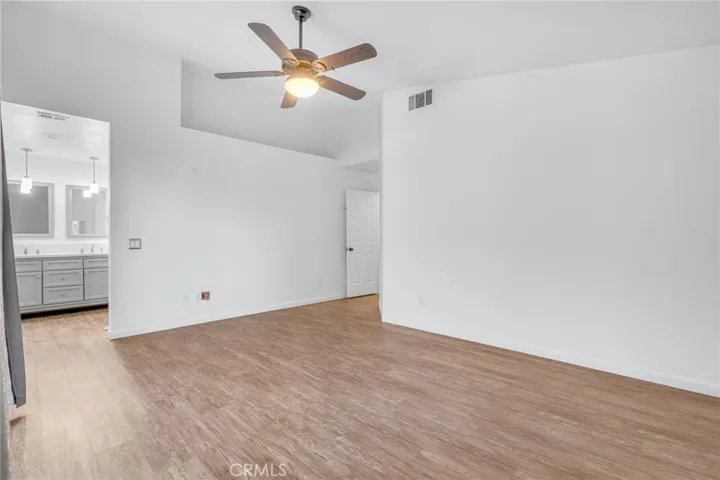 12816 Foley Street, Victorville, California 92392