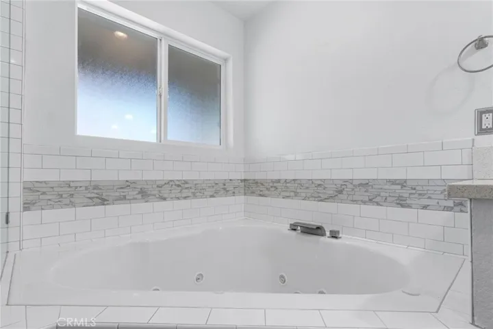 12816 Foley Street, Victorville, California 92392