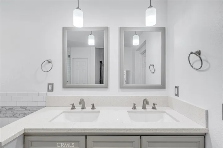 12816 Foley Street, Victorville, California 92392