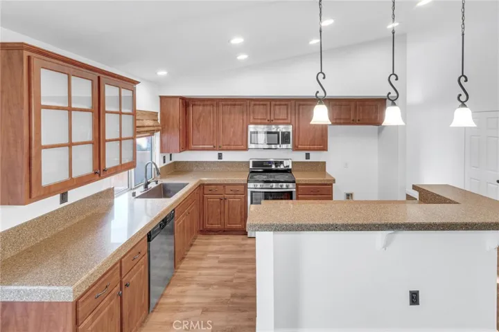 12816 Foley Street, Victorville, California 92392