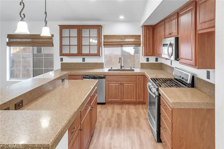 12816 Foley Street, Victorville, California 92392