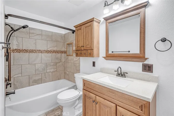 12816 Foley Street, Victorville, California 92392