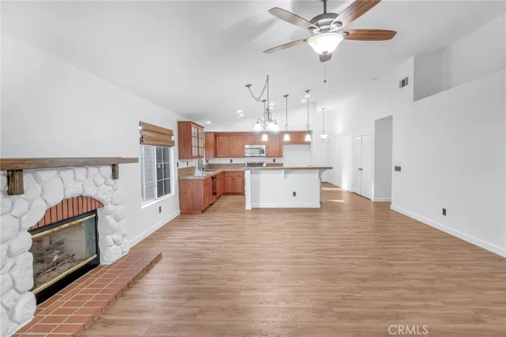 12816 Foley Street, Victorville, California 92392