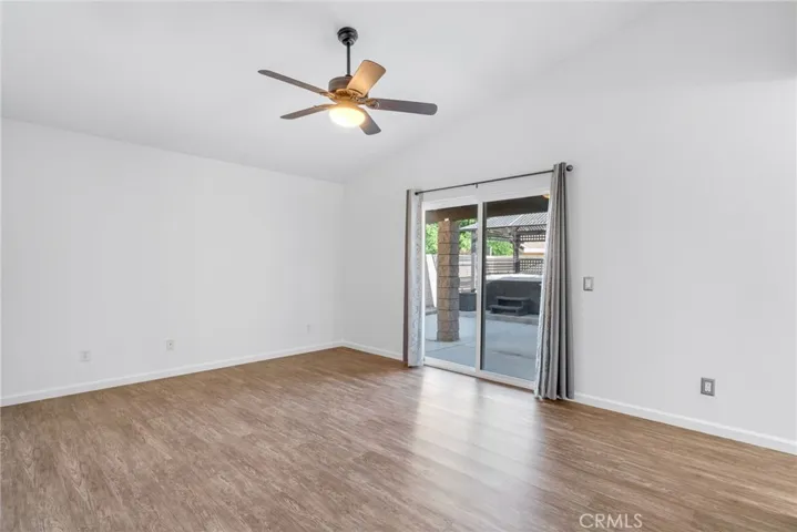12816 Foley Street, Victorville, California 92392