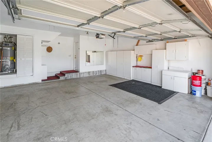 12816 Foley Street, Victorville, California 92392