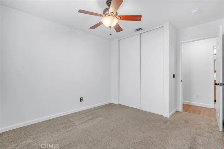 12816 Foley Street, Victorville, California 92392