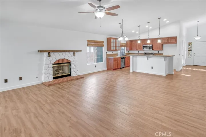 12816 Foley Street, Victorville, California 92392