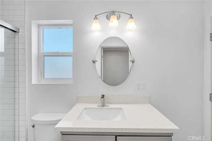 12816 Foley Street, Victorville, California 92392