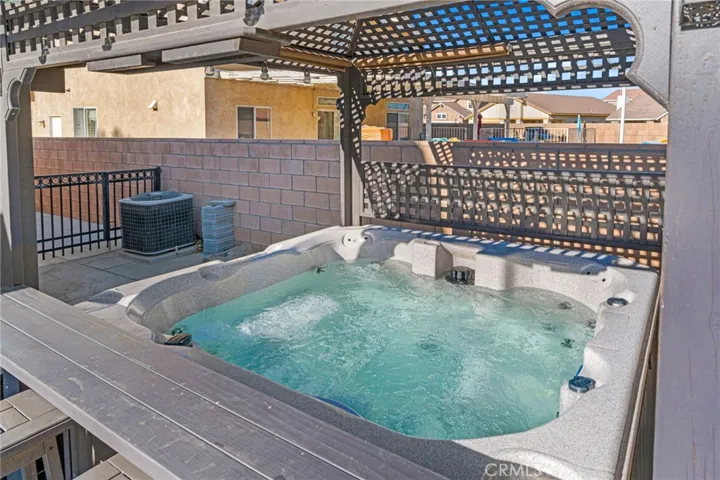 12816 Foley Street, Victorville, California 92392