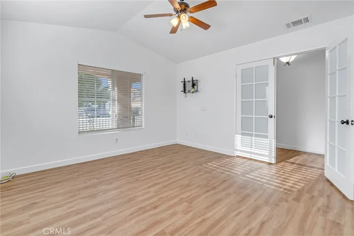 12816 Foley Street, Victorville, California 92392