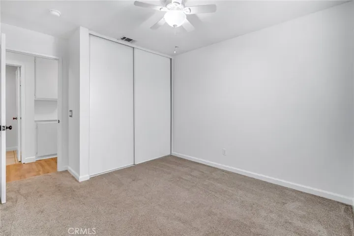 12816 Foley Street, Victorville, California 92392