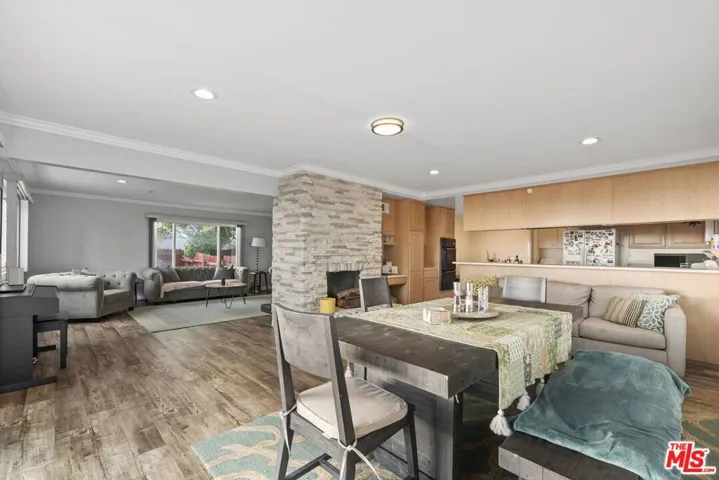 28202 Ambergate Drive, Rancho Palos Verdes, California 90275