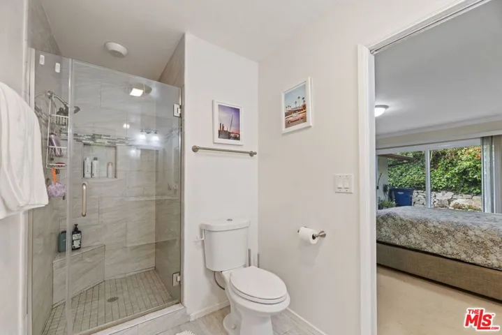 28202 Ambergate Drive, Rancho Palos Verdes, California 90275