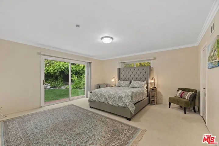 28202 Ambergate Drive, Rancho Palos Verdes, California 90275
