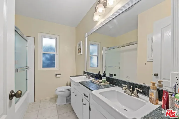 28202 Ambergate Drive, Rancho Palos Verdes, California 90275