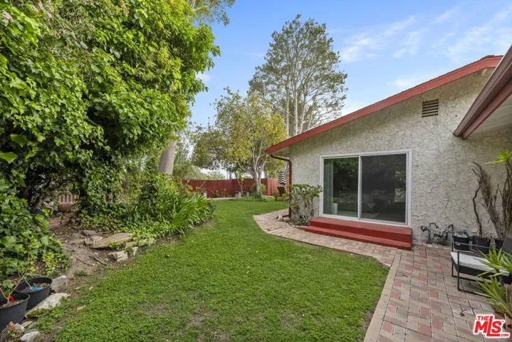28202 Ambergate Drive, Rancho Palos Verdes, California 90275
