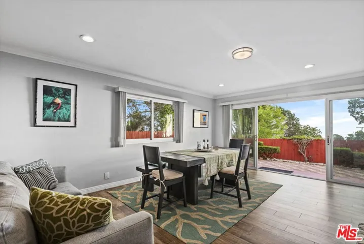 28202 Ambergate Drive, Rancho Palos Verdes, California 90275