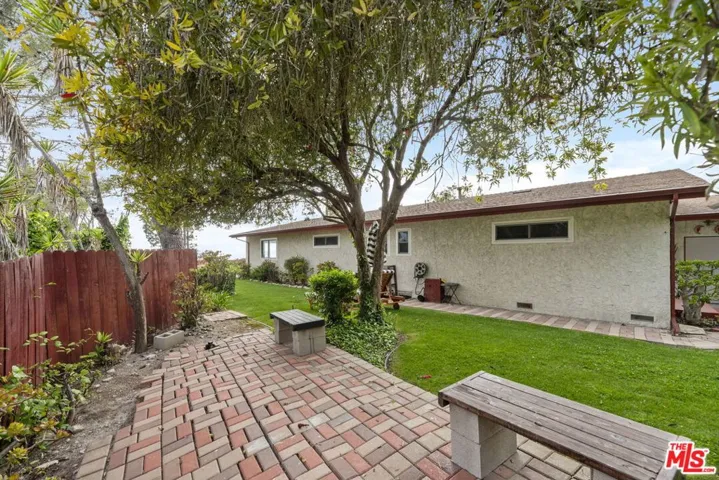28202 Ambergate Drive, Rancho Palos Verdes, California 90275