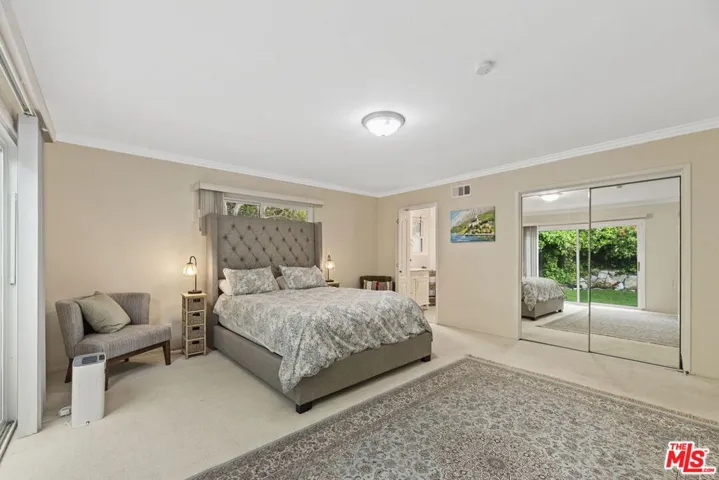 28202 Ambergate Drive, Rancho Palos Verdes, California 90275