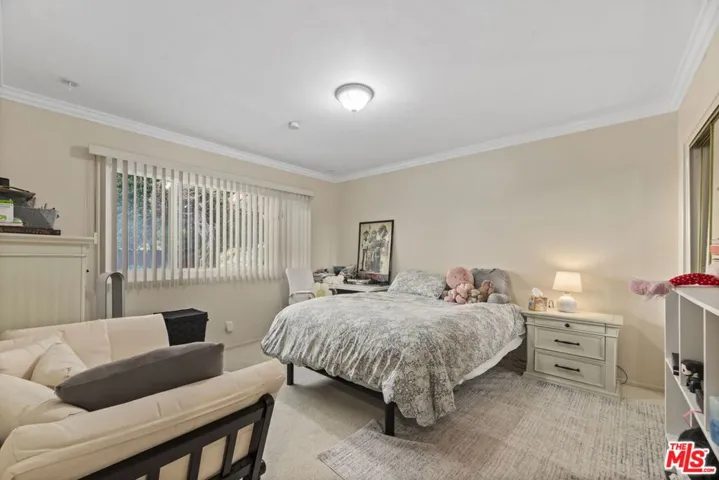 28202 Ambergate Drive, Rancho Palos Verdes, California 90275