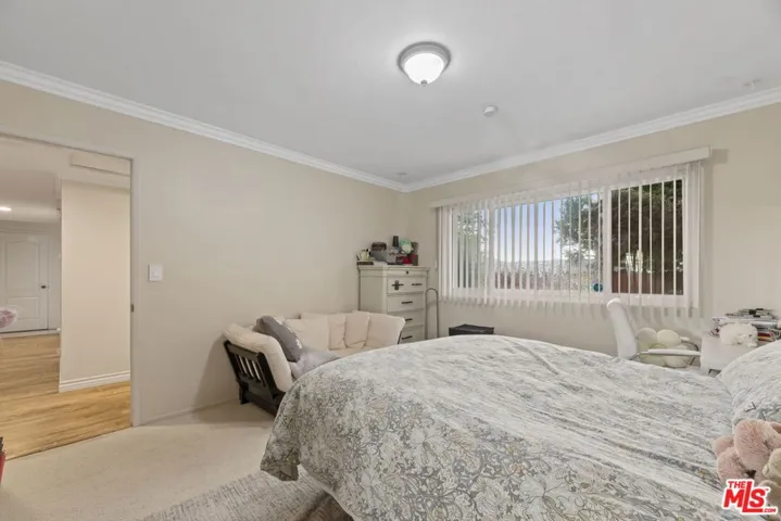 28202 Ambergate Drive, Rancho Palos Verdes, California 90275