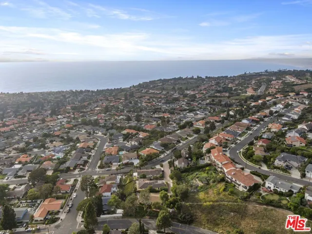 28202 Ambergate Drive, Rancho Palos Verdes, California 90275