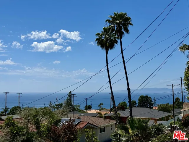 28202 Ambergate Drive, Rancho Palos Verdes, California 90275