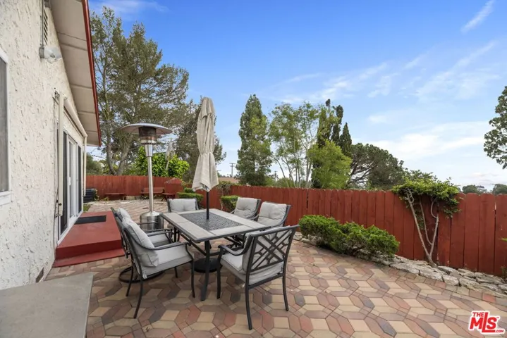 28202 Ambergate Drive, Rancho Palos Verdes, California 90275