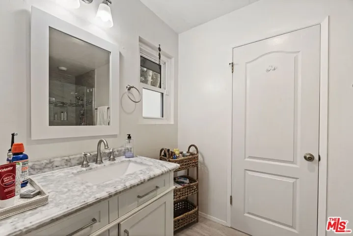 28202 Ambergate Drive, Rancho Palos Verdes, California 90275
