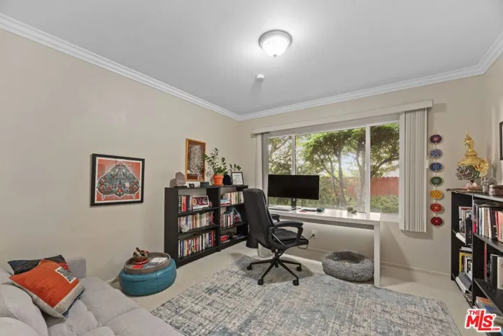 28202 Ambergate Drive, Rancho Palos Verdes, California 90275