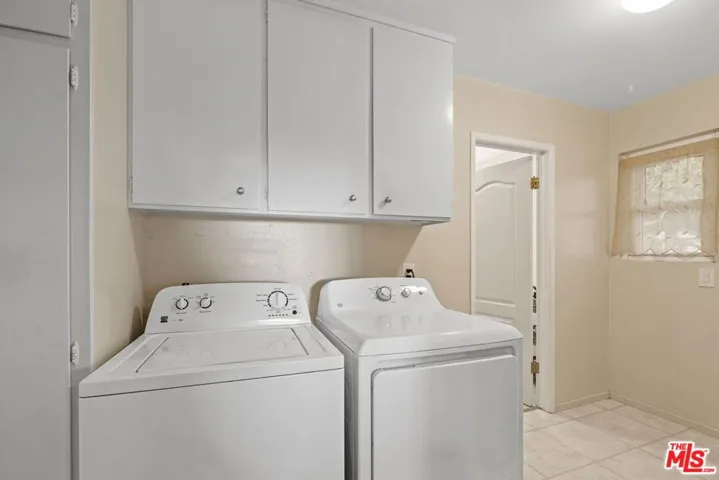 28202 Ambergate Drive, Rancho Palos Verdes, California 90275