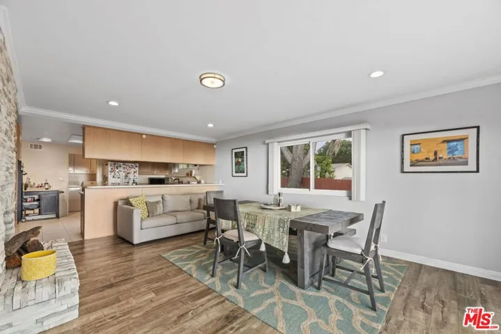 28202 Ambergate Drive, Rancho Palos Verdes, California 90275