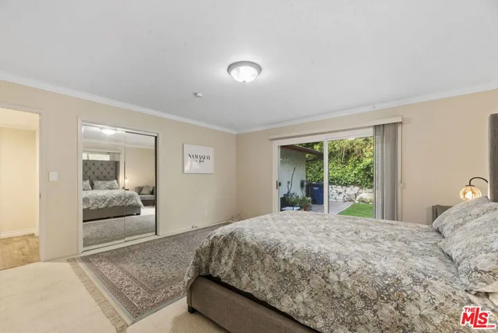 28202 Ambergate Drive, Rancho Palos Verdes, California 90275