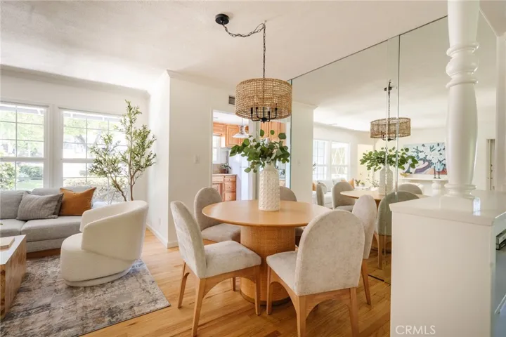 9811 Amanita Avenue, Tujunga, California 91042