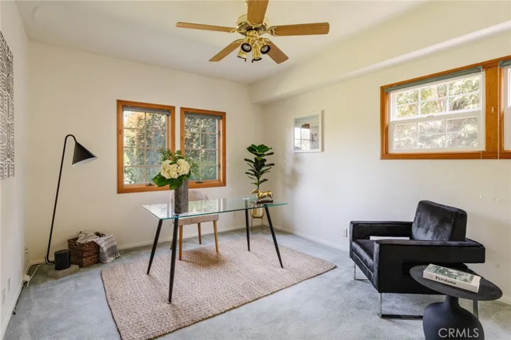 9811 Amanita Avenue, Tujunga, California 91042